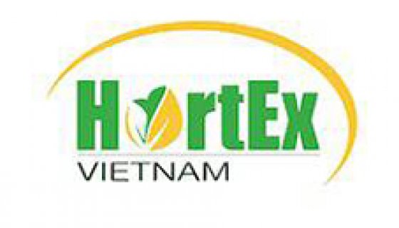 Vietnam - HortEx Vietnam 2023